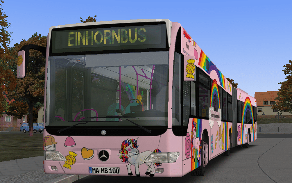 unicornbus1.PNG