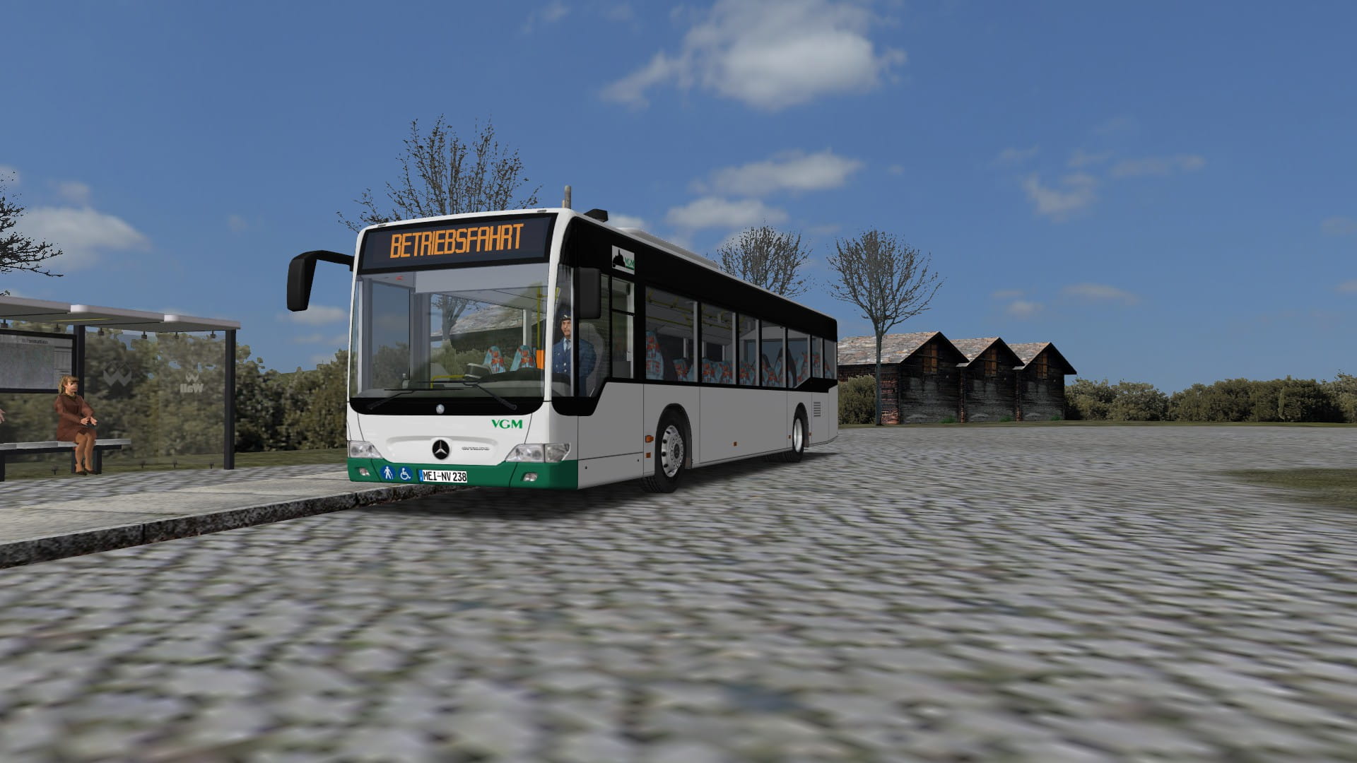 Front.jpg
