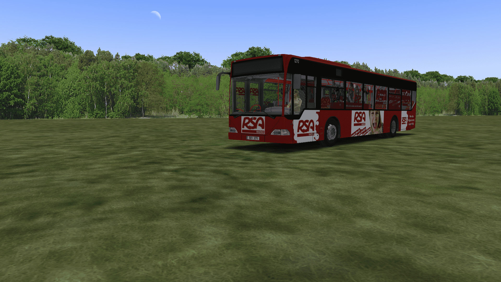 OMSI 2  Steam Edition Screenshot 2022.02.01 - 16.06.00.04.png