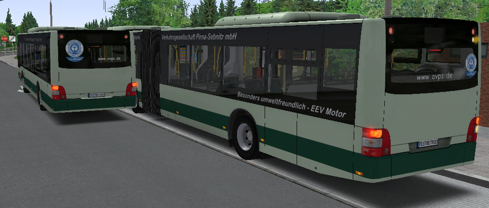 MAN A37_A40_hinten.png