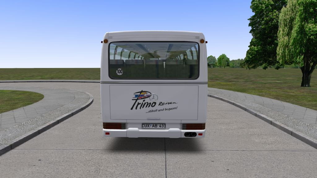O303_Primo_04.jpg