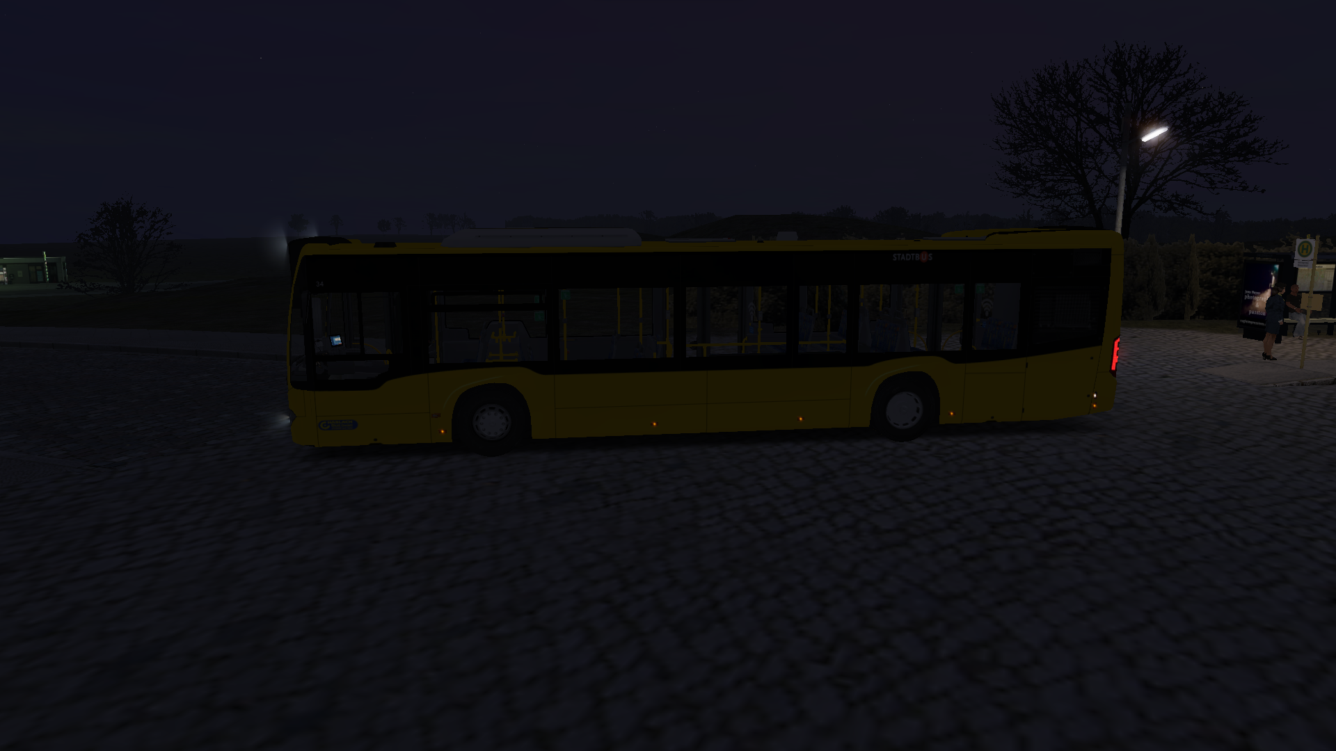 bild 2.png
