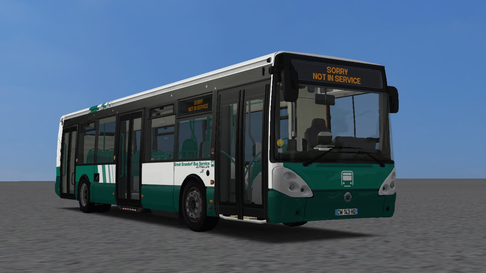 Citelis-1.jpg