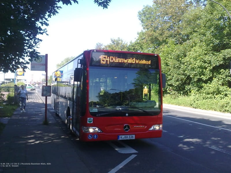 K-AA 336 (2).jpg