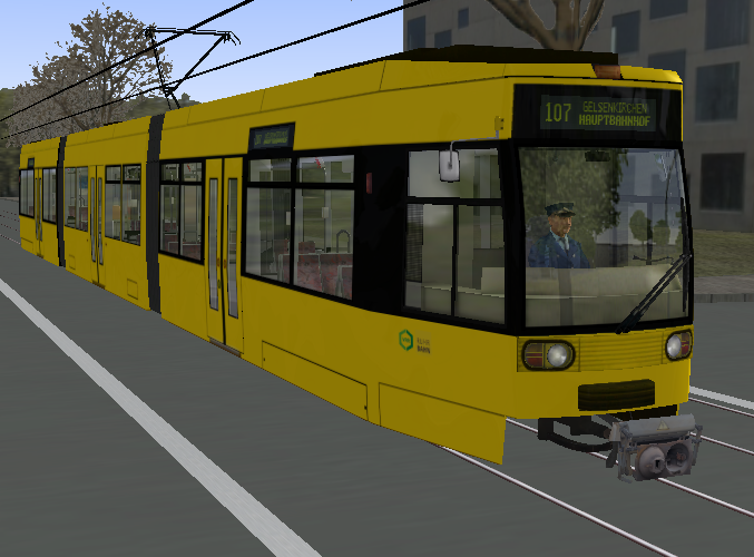 Ruhrbahn.PNG