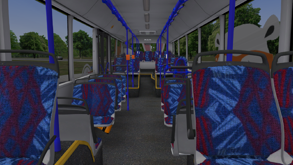 Delbus_05.png