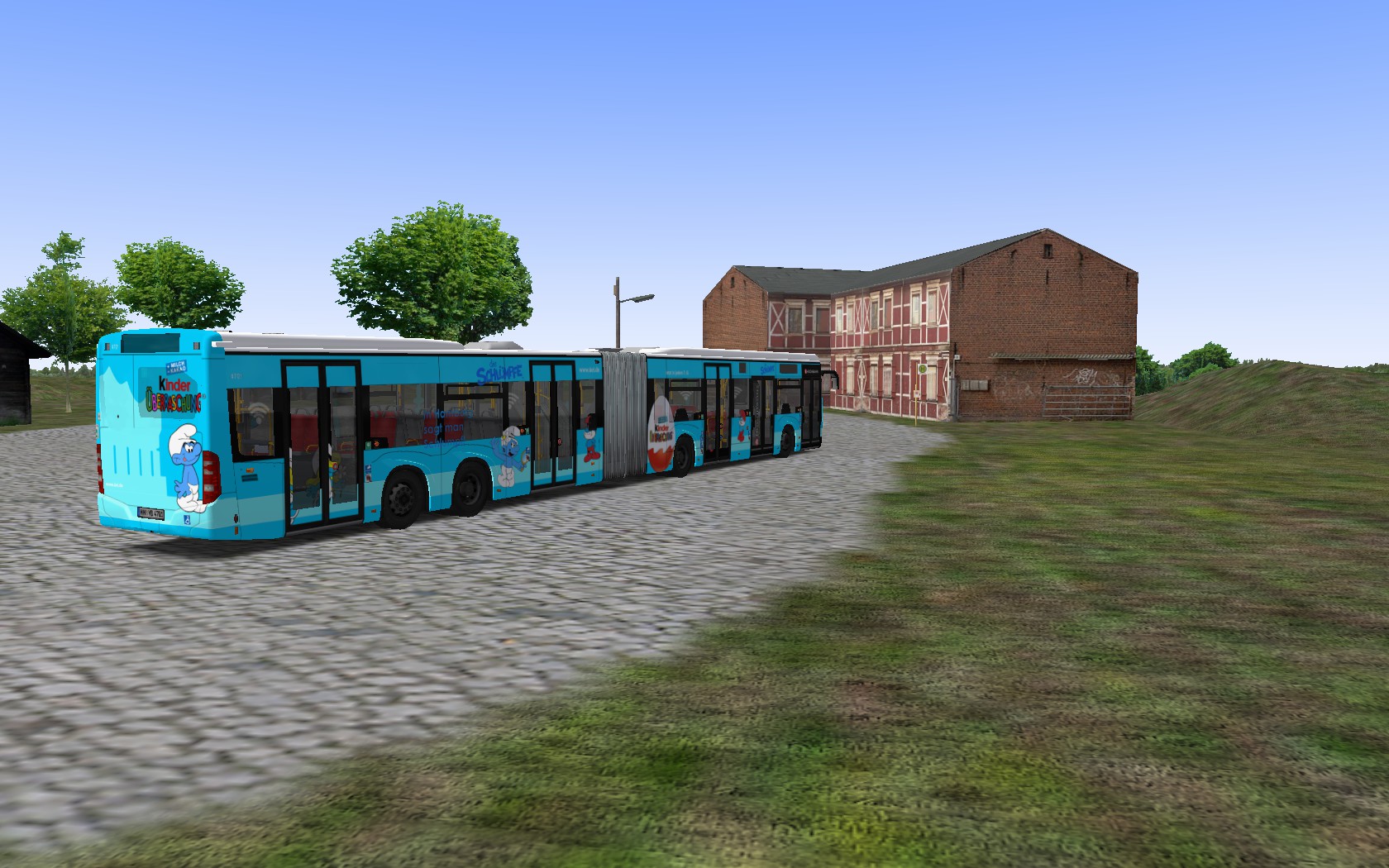 20190420122115_1.jpg