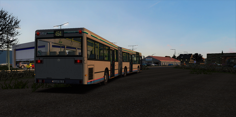 Screenshot (3115).png