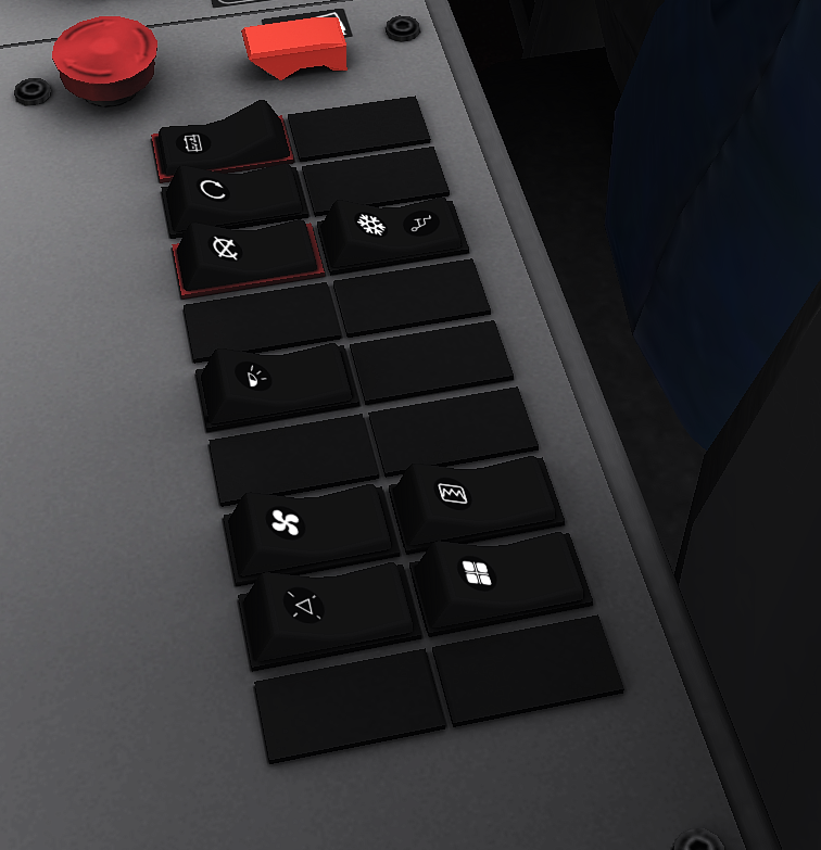 Actia3_autoscaled.png