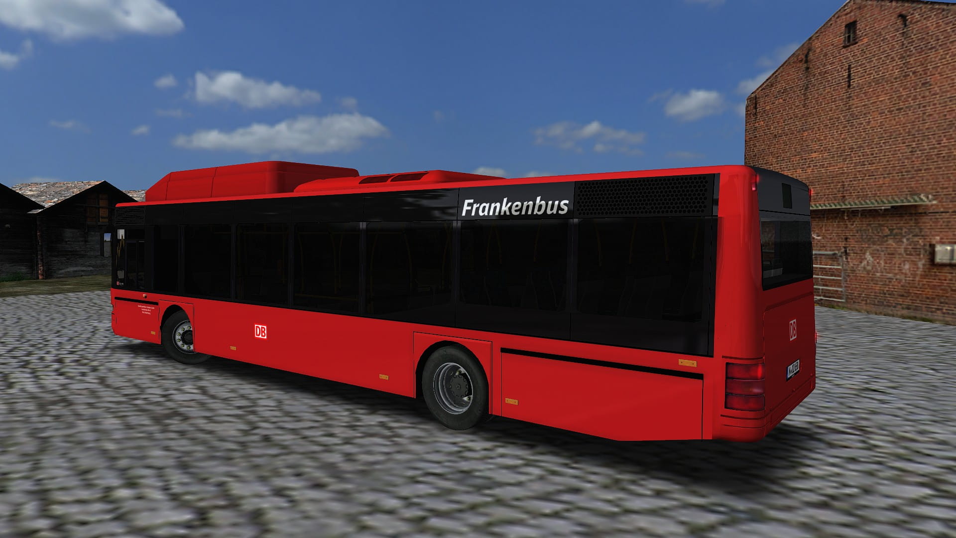 20220305150338_1.jpg