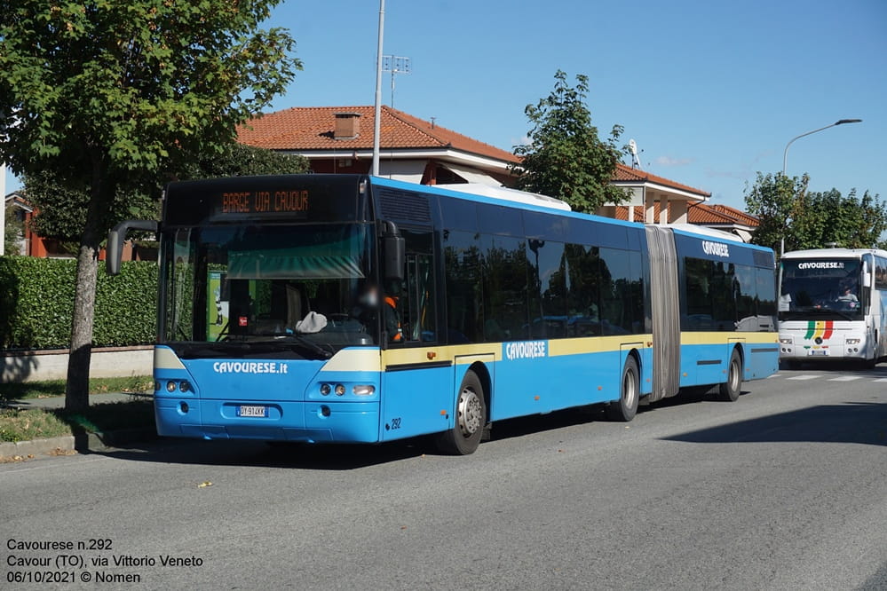 Cavourese 292-6.JPG