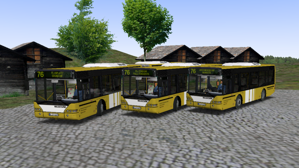 besenhohl1_autoscaled.png