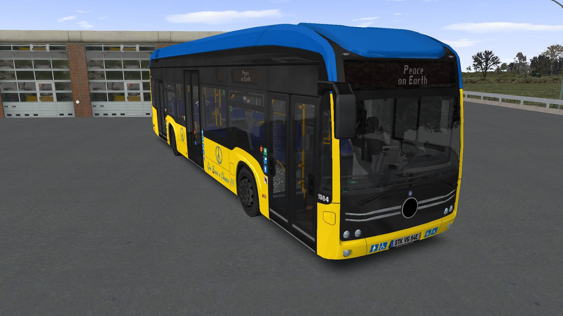 peacebus_front_autoscaled.jpg