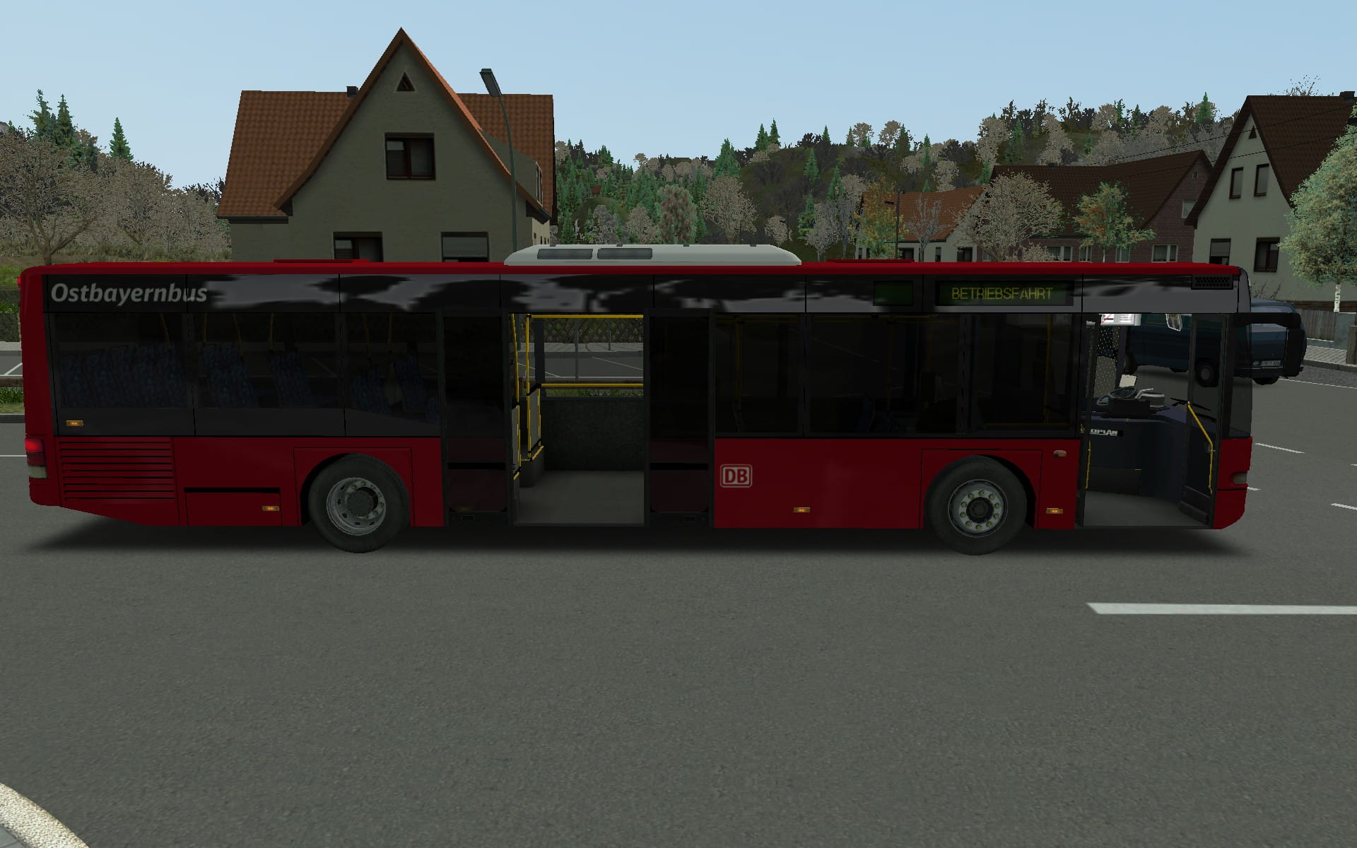 Centroliner Türseite.jpg