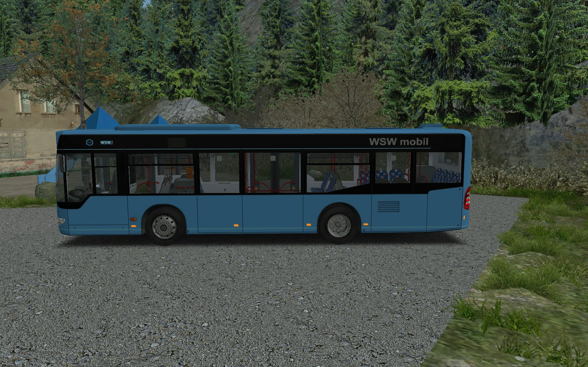 WSW Fahrerseite.jpg