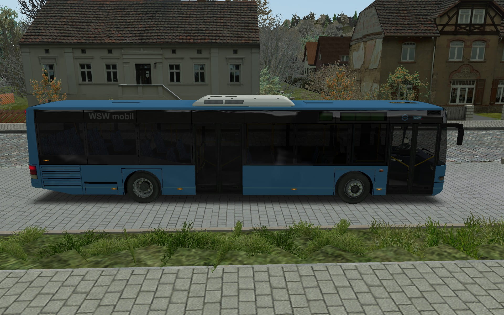 4416 Türseite.jpg