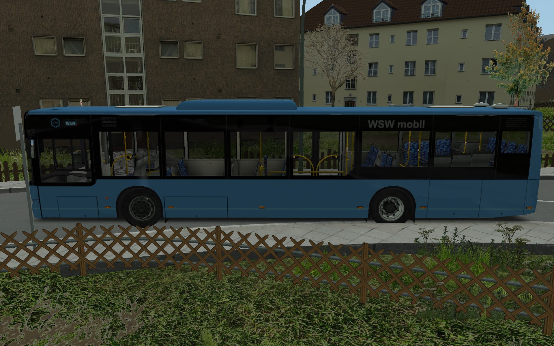4516 Fahrerseite.jpg