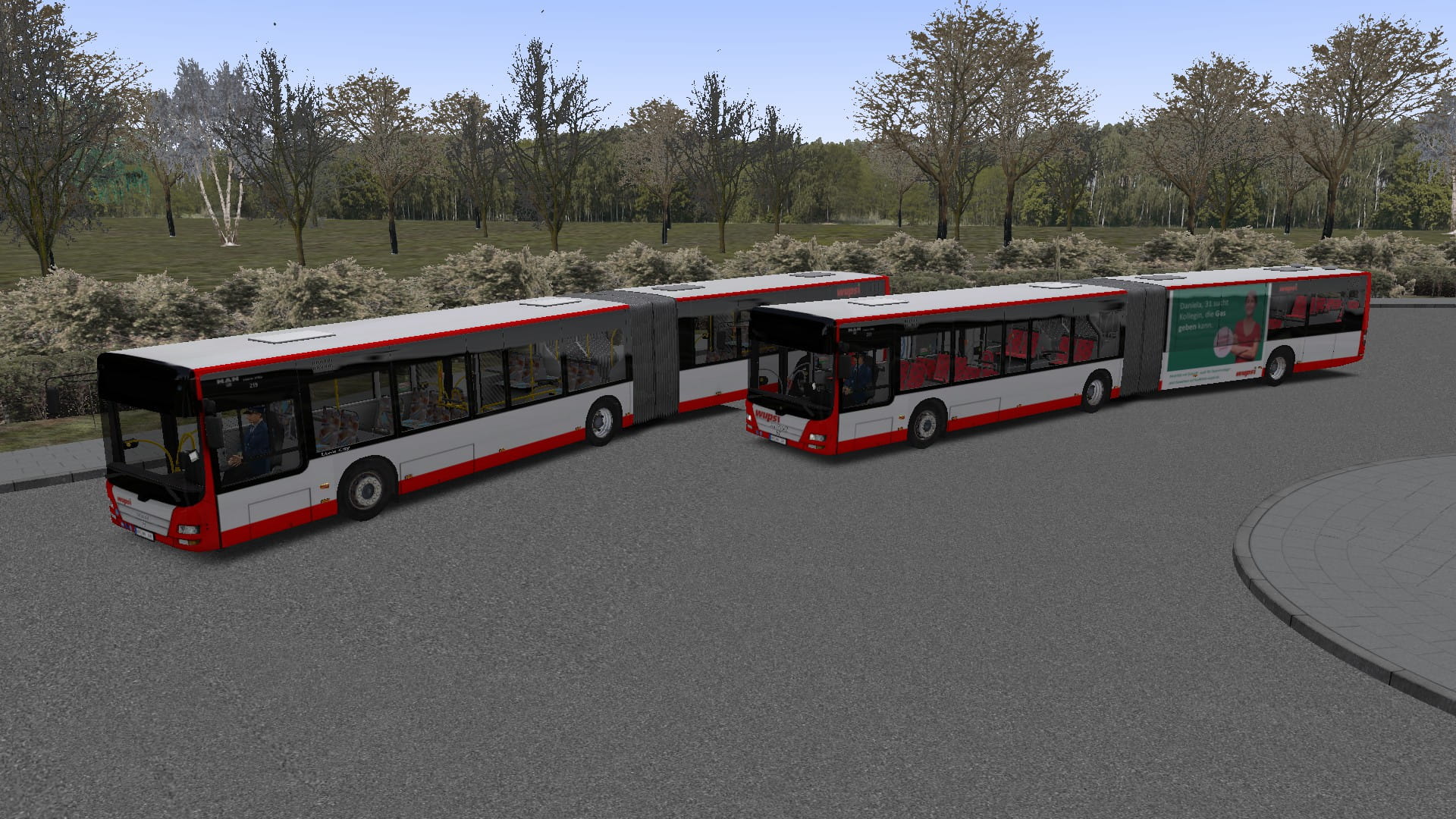 219 und 221 aussen.jpg