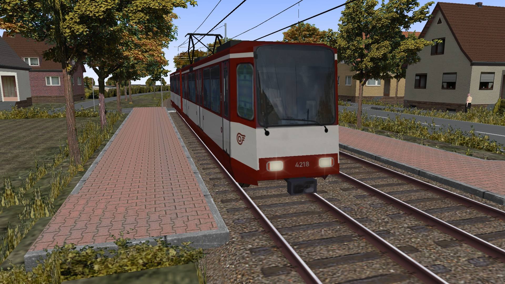 B80D_1_autoscaled.jpg