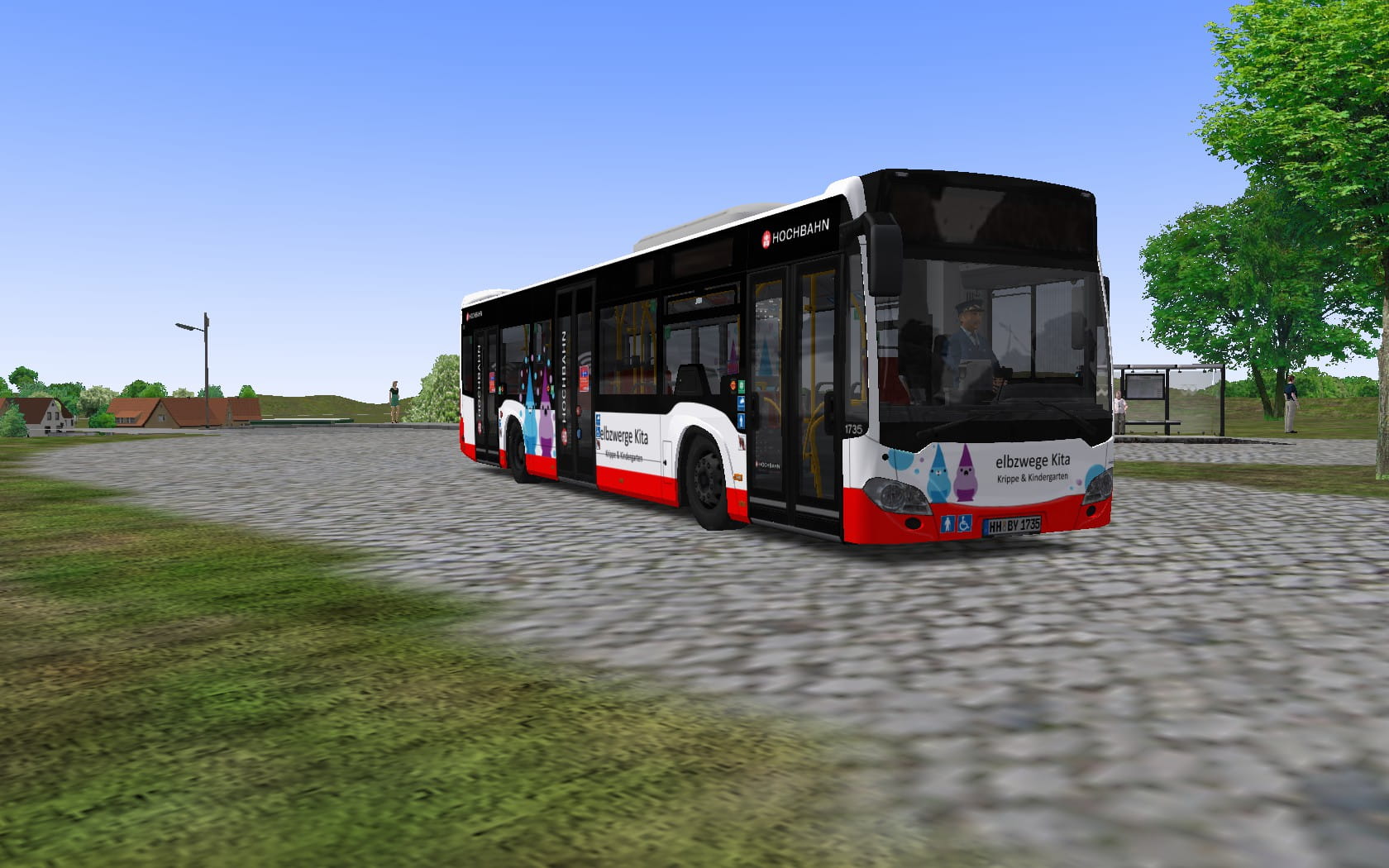 Zwerge.jpg