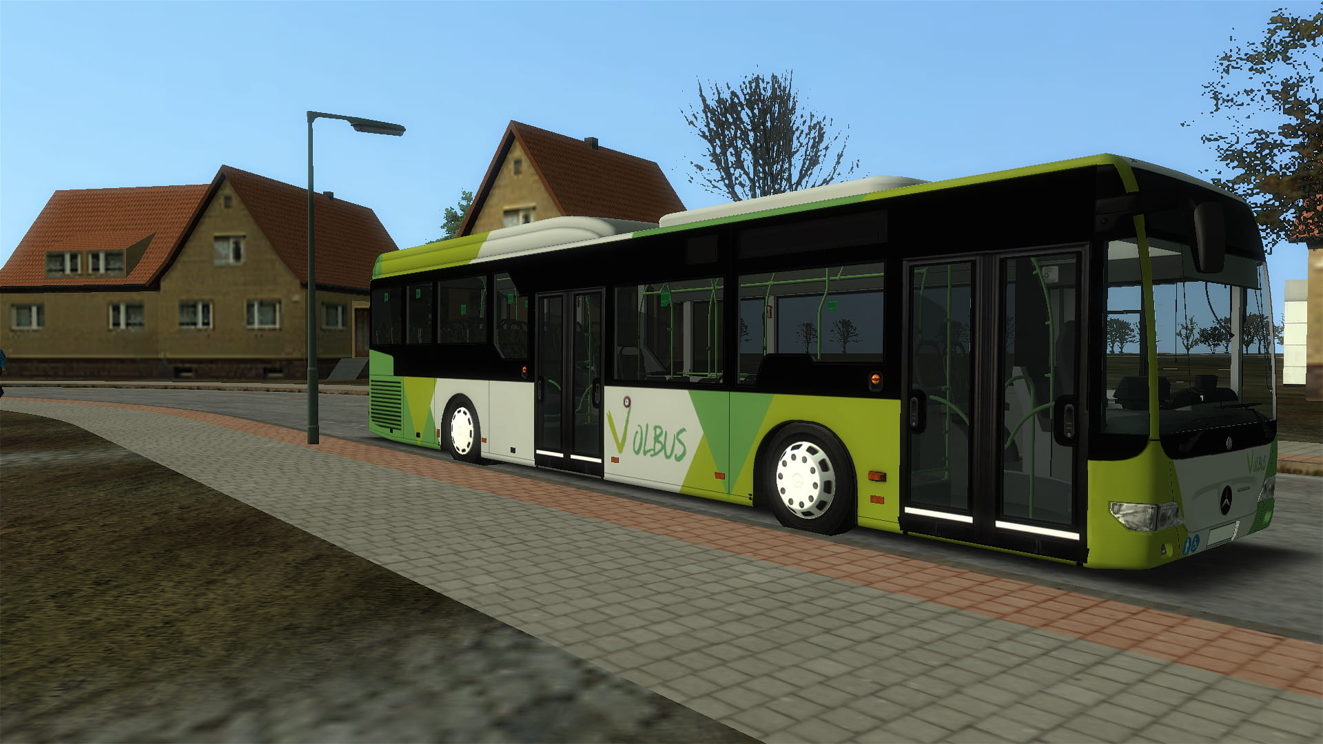 Mercedes-Benz O530 Citaro Facelift LE Volbus 1.jpg