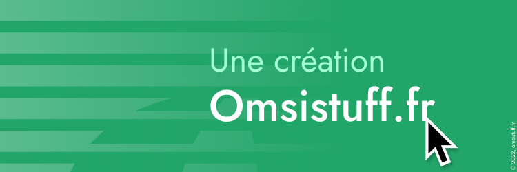 Une_creation_Omsistuff.png