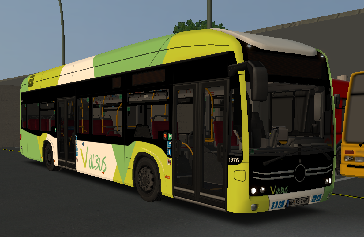 Mercedes-Benz ECitaro 2 Portes.jpg