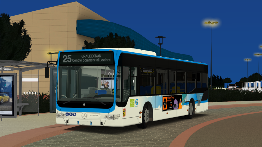 249.PNG