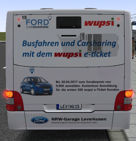 Wg. 15 Heck-neu.png