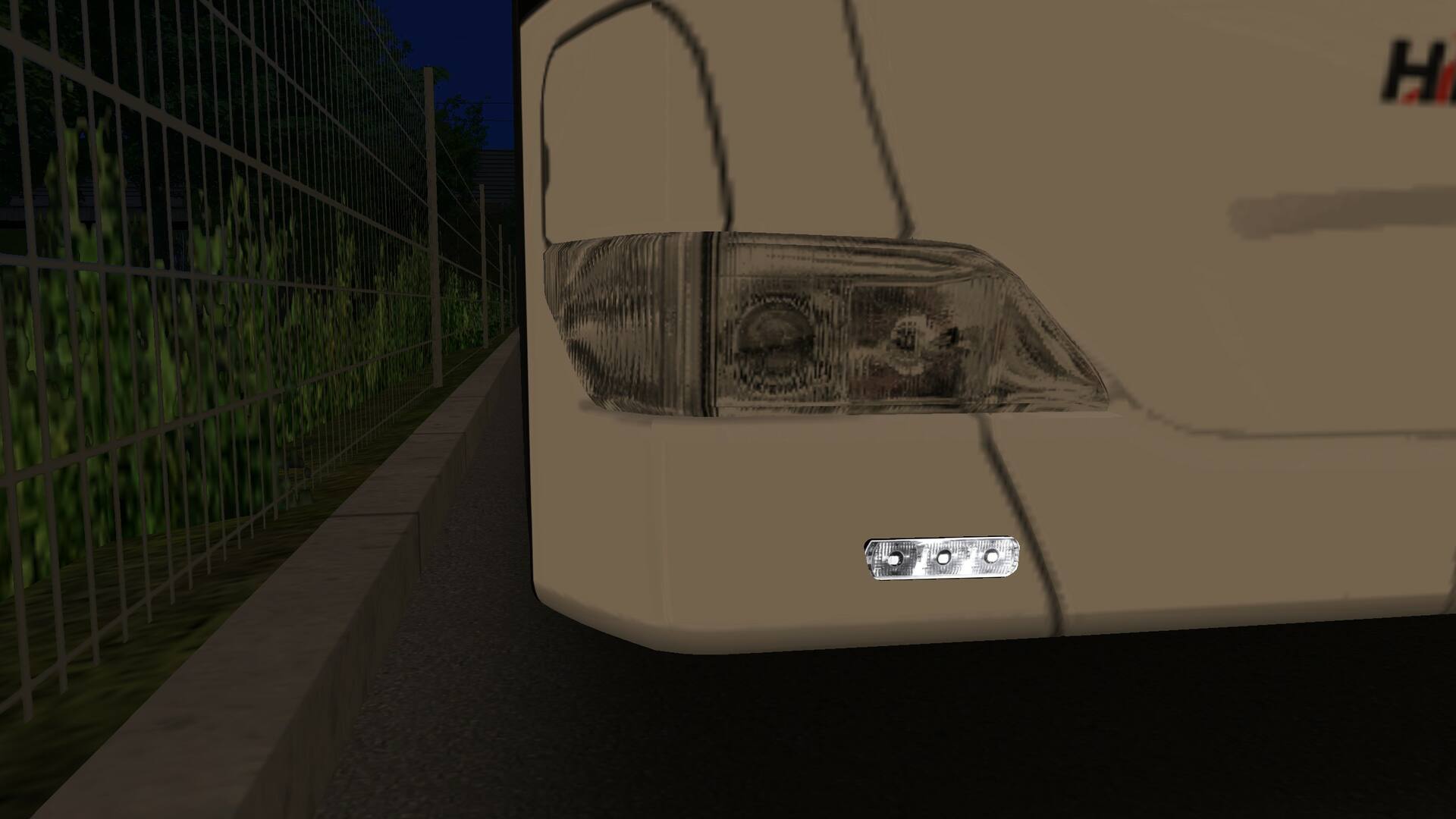 20190505211423_1.jpg