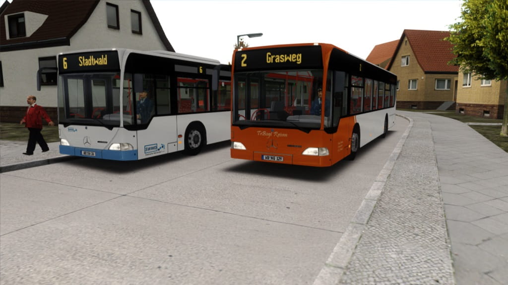 559.jpg