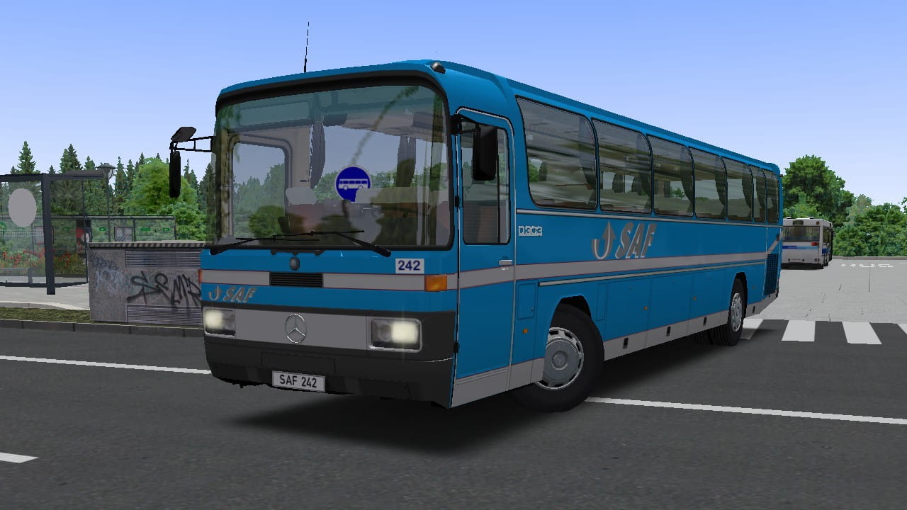 20220403155512_1 (2).jpg