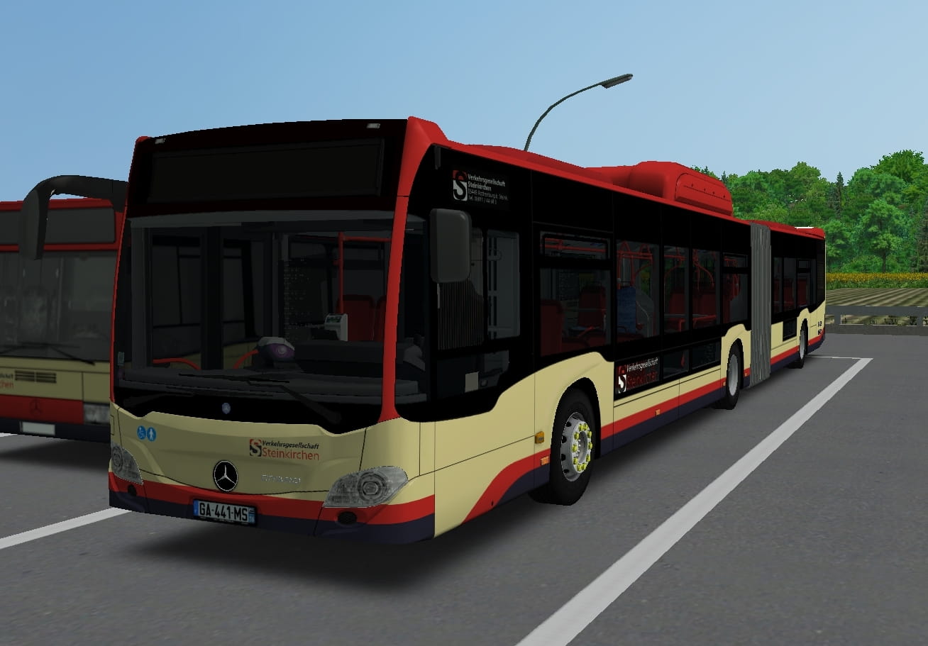 Mercedes-Benz C2G NGT Part 1.jpg