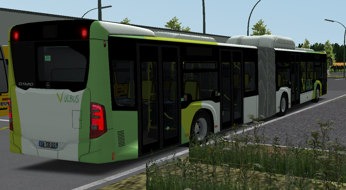 Mercedes-Benz Citaro C2G NGT Part 1.jpg