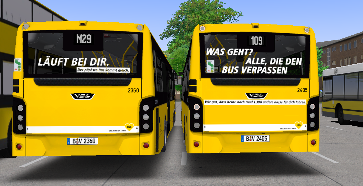 Screenshot (430).png