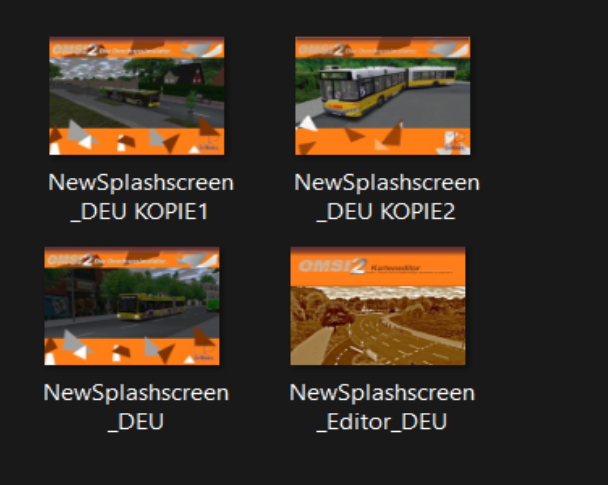 pasted-from-clipboard.png