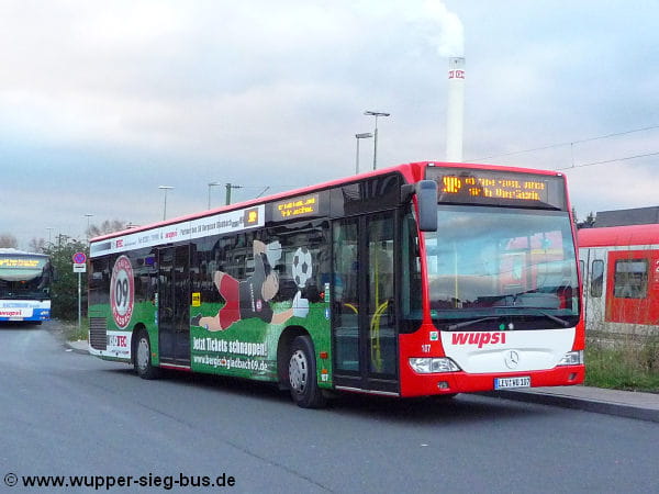 kws_107_werbung1.jpg