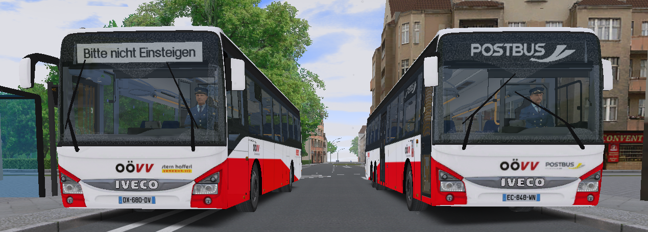 Iveco Crossway Webdisk 1.PNG