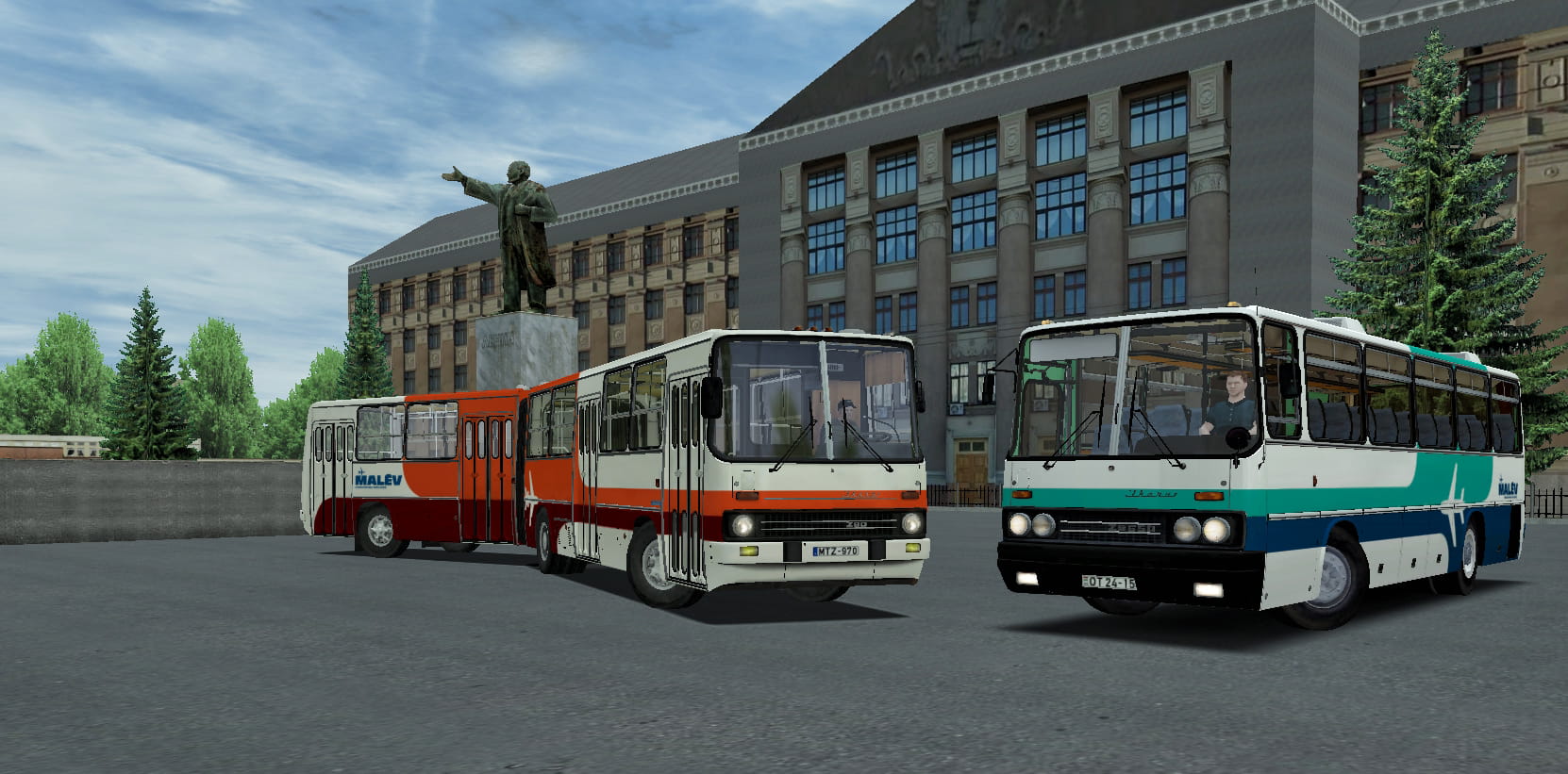 01.jpg