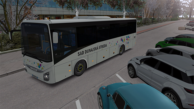 Screenshot (153).png