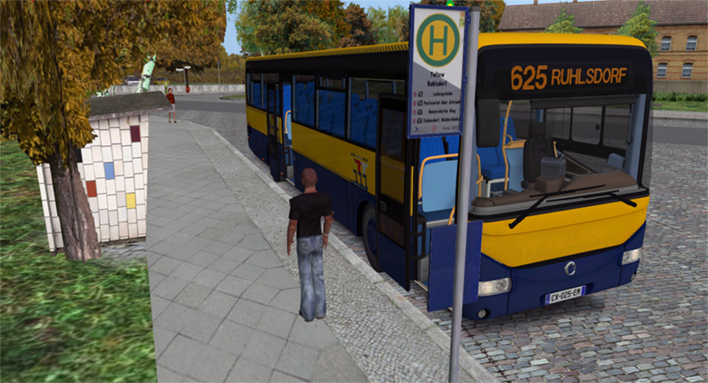 irisbus (1).png