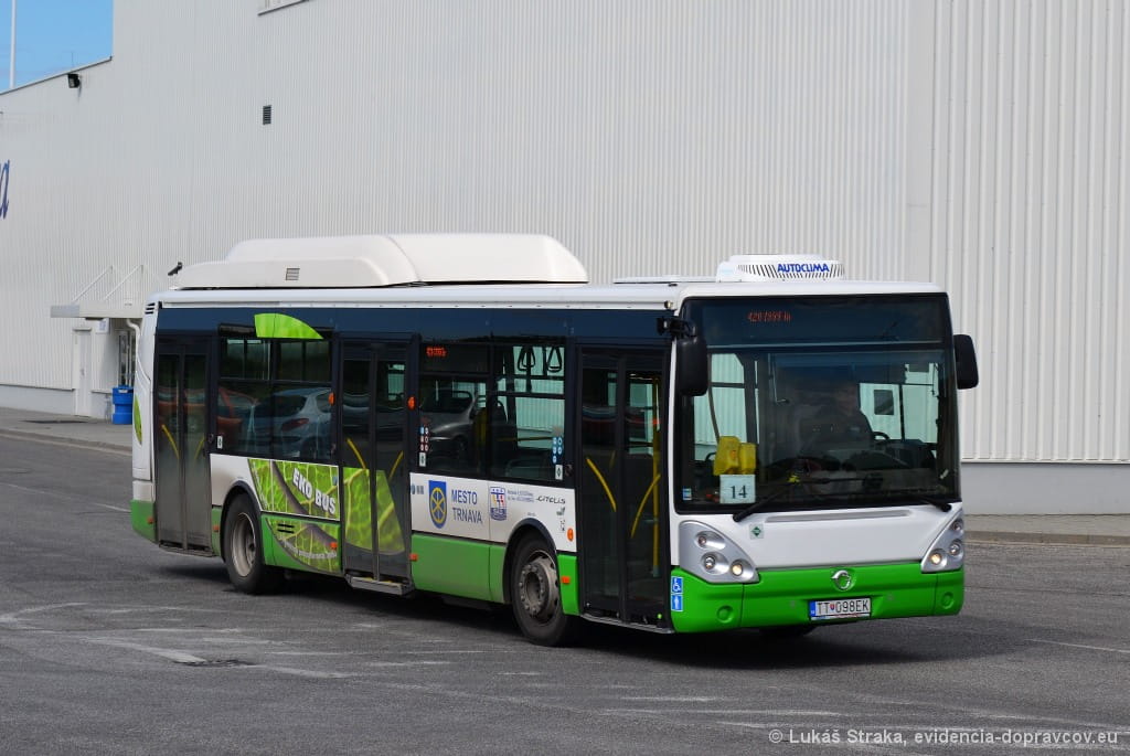 38061.jpg