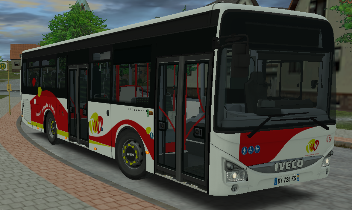 Iveco LE 10 City 1.png