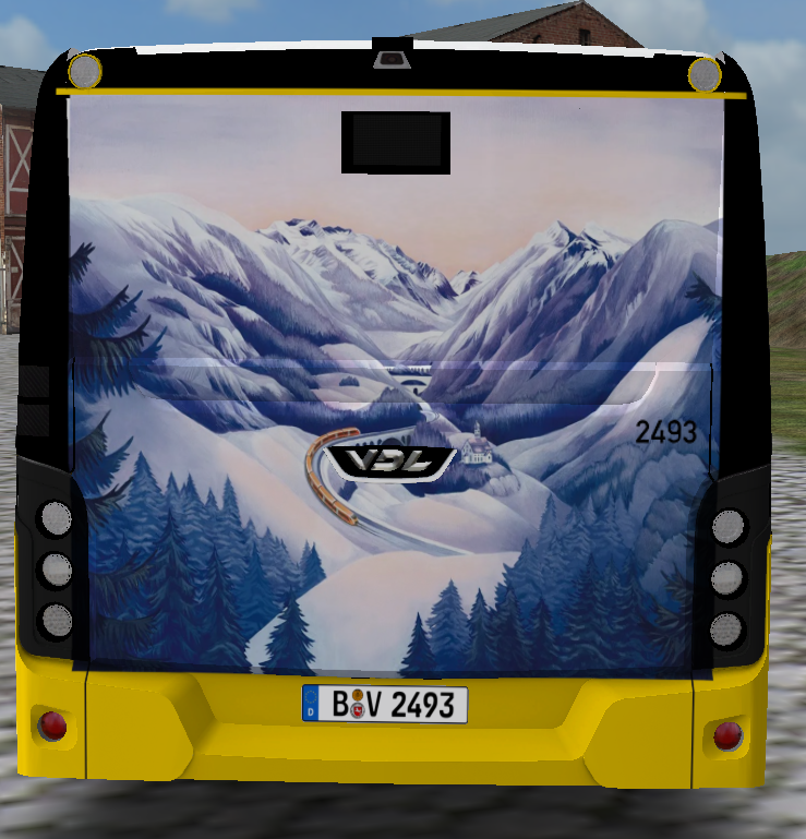 V2 FOTO.png