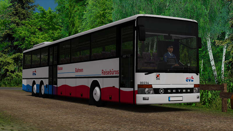 Screenshot (3443).png