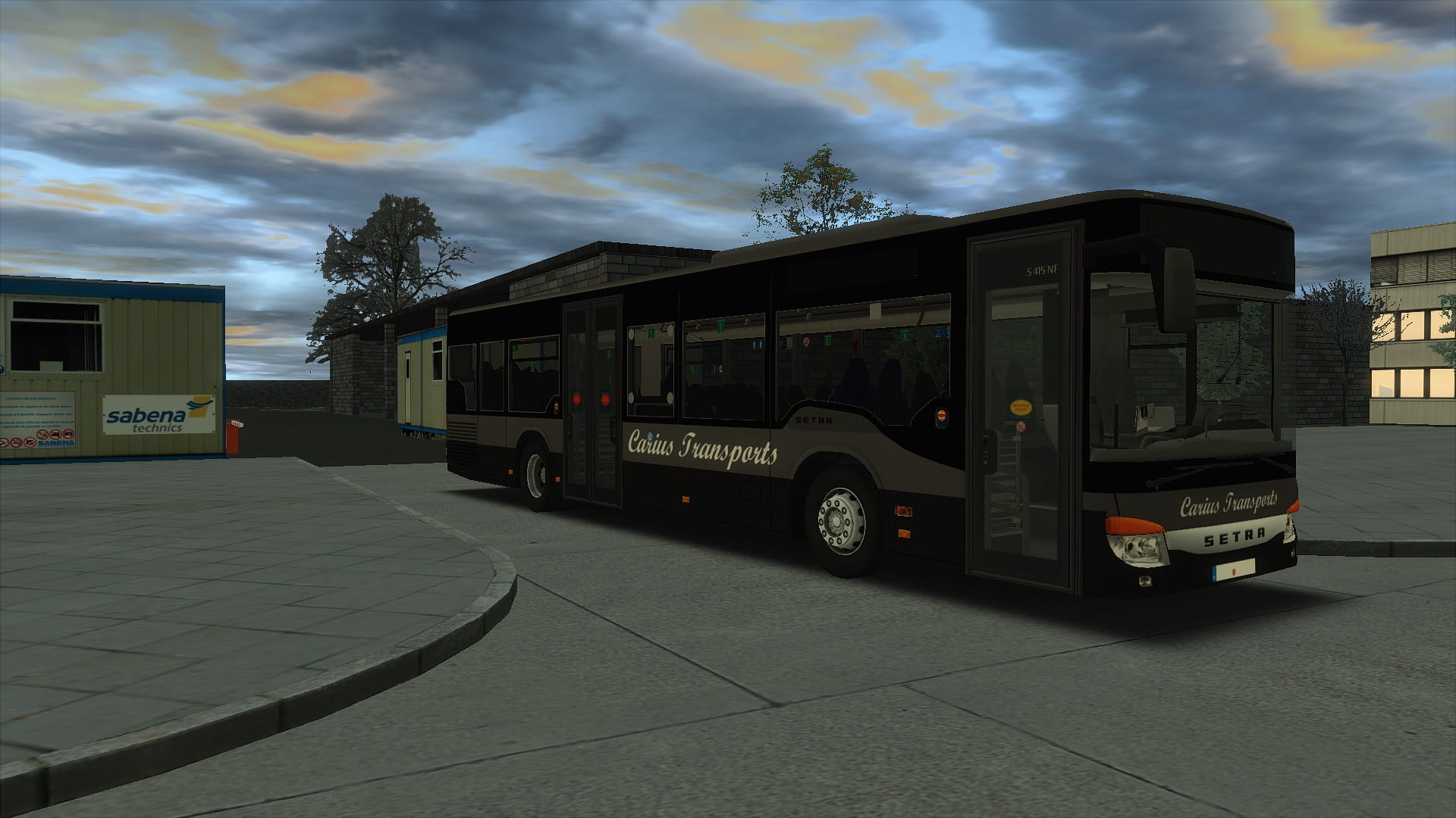 Setra S415NF Carius.jpg