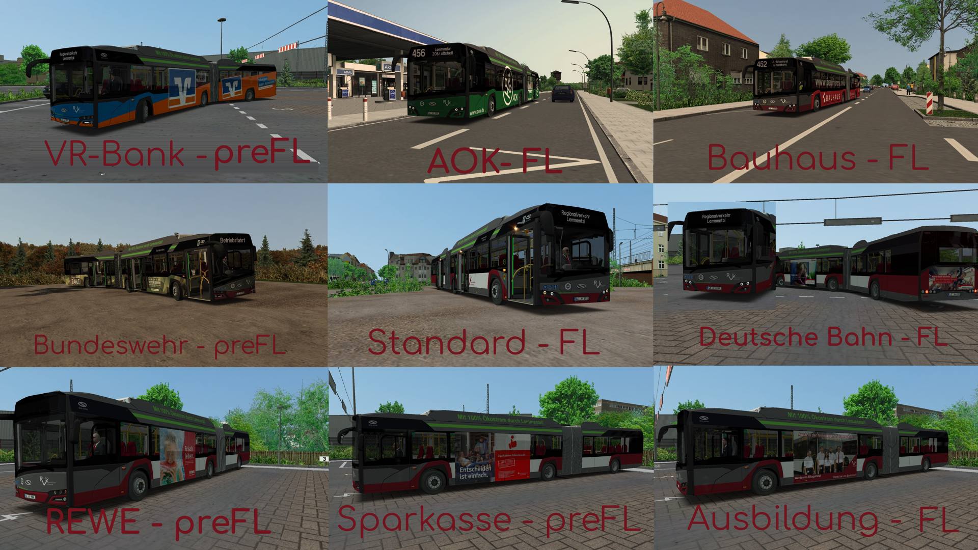 Solaris pack_autoscaled.jpg