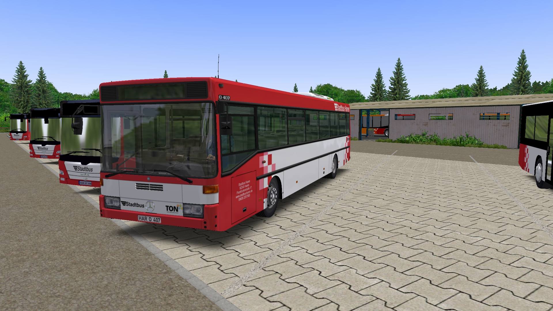 O407_Haren_links_autoscaled.jpg