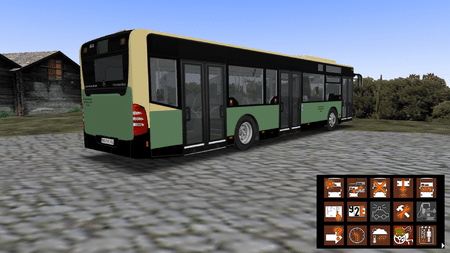 MB Citaro O530 FL Dietro - fianco destro.png