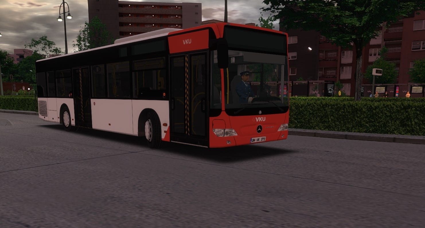 Screenshot_1.jpg